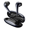 هدفون داخل گوش بی سیم وان مور مدل ComfoBuds 2